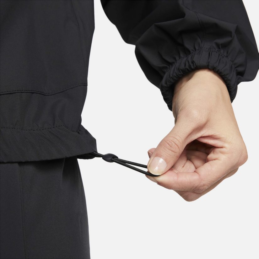 Swift sf jkt