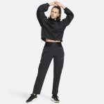 Swift sf jkt Swift sf jkt