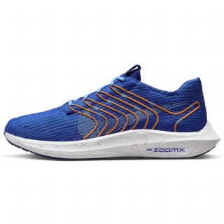 Nike кроссовки мужские Pegasus Turbo Next Nature