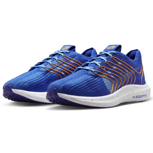 Nike кроссовки мужские Pegasus Turbo Next Nature