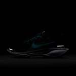 Air zoom pegasus 41