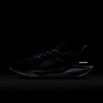 Air zoom pegasus 41
