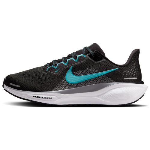 Nike кроссовки мужские Air zoom pegasus 41