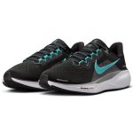 Air zoom pegasus 41