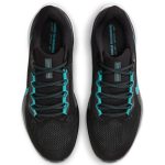 Air zoom pegasus 41