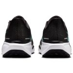 Air zoom pegasus 41