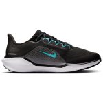 Air zoom pegasus 41