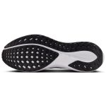 Air zoom pegasus 41