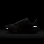 Air zoom pegasus 41