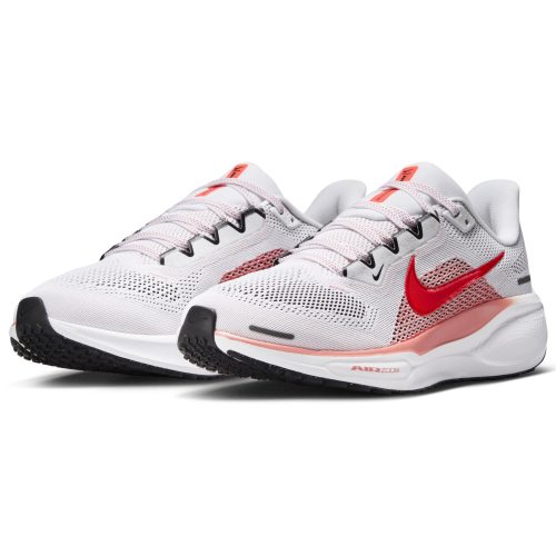 Nike кроссовки женские Air zoom pegasus 41