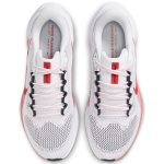 Air zoom pegasus 41