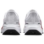 Air zoom pegasus 41