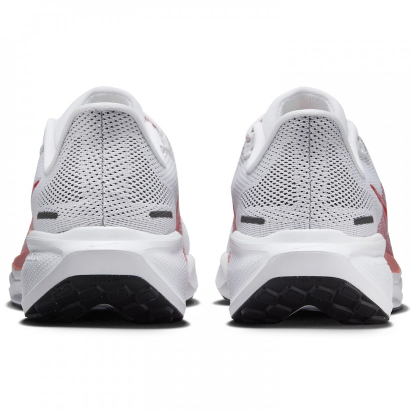 Air zoom pegasus 41