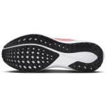 Air zoom pegasus 41