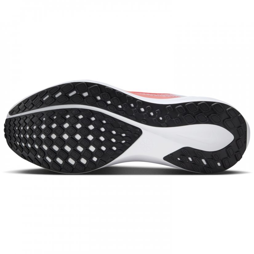 Air zoom pegasus 41
