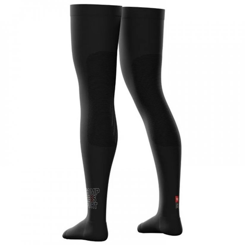 Total full leg
