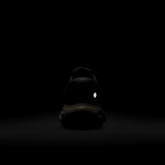Nike Journey Run