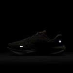 Nike Journey Run