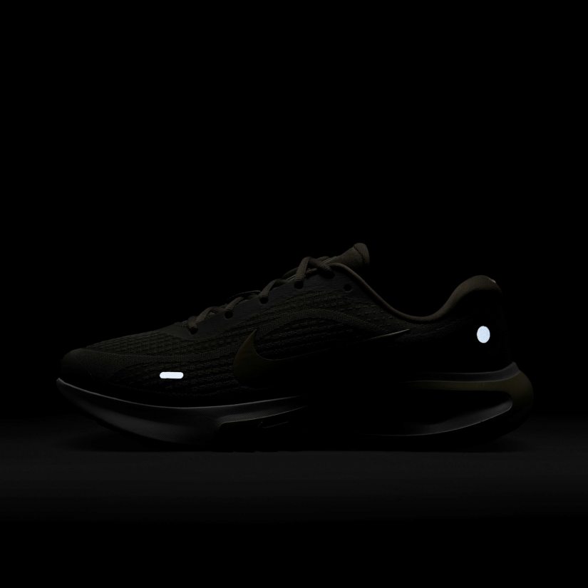 Nike Journey Run
