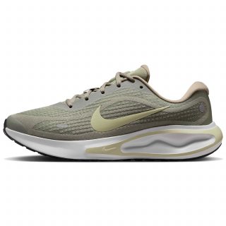 Nike кроссовки мужские Nike Journey Run