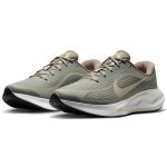 Nike Journey Run