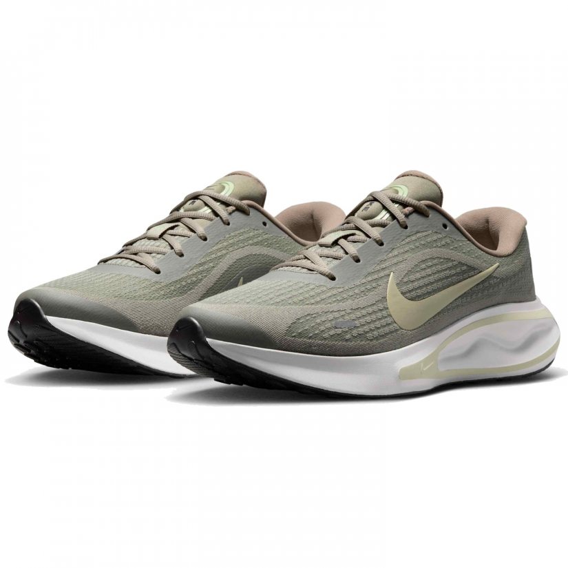 Nike Journey Run