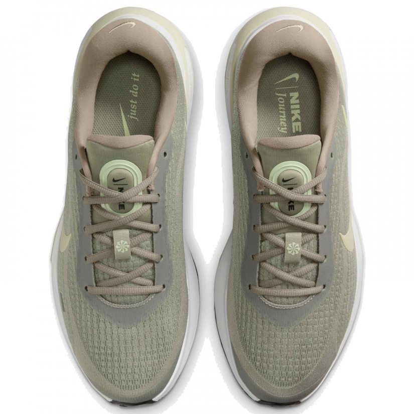 Nike Journey Run