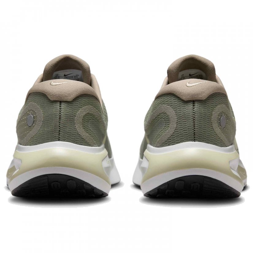Nike Journey Run