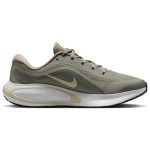 Nike Journey Run