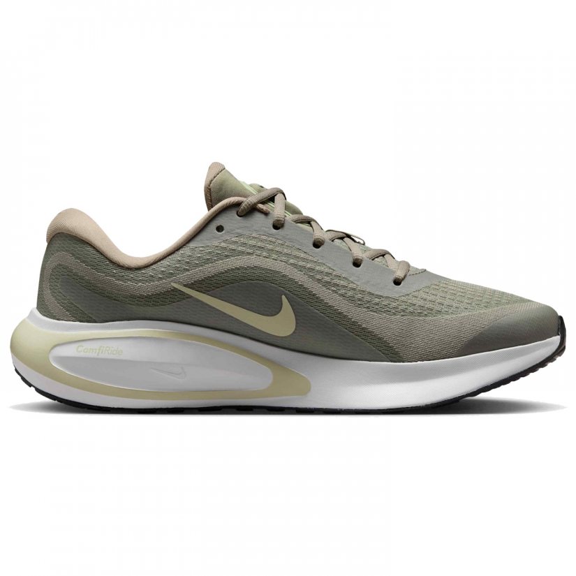 Nike Journey Run