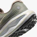 Nike Journey Run