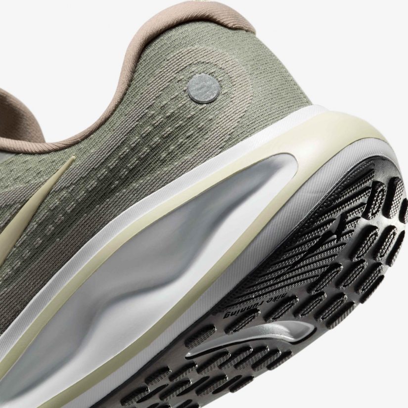 Nike Journey Run