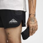 Trail aireez