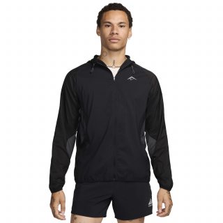 Nike куртка мужская Trail aireez