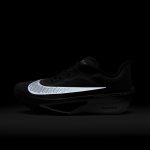 Zoom fly 6