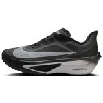 Zoom fly 6
