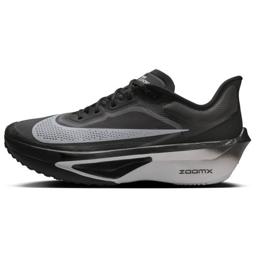 Nike кроссовки мужские Zoom fly 6