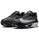 Zoom fly 6