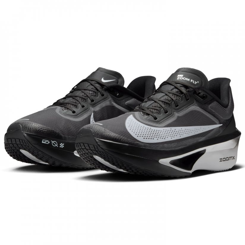 Zoom fly 6