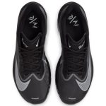 Zoom fly 6