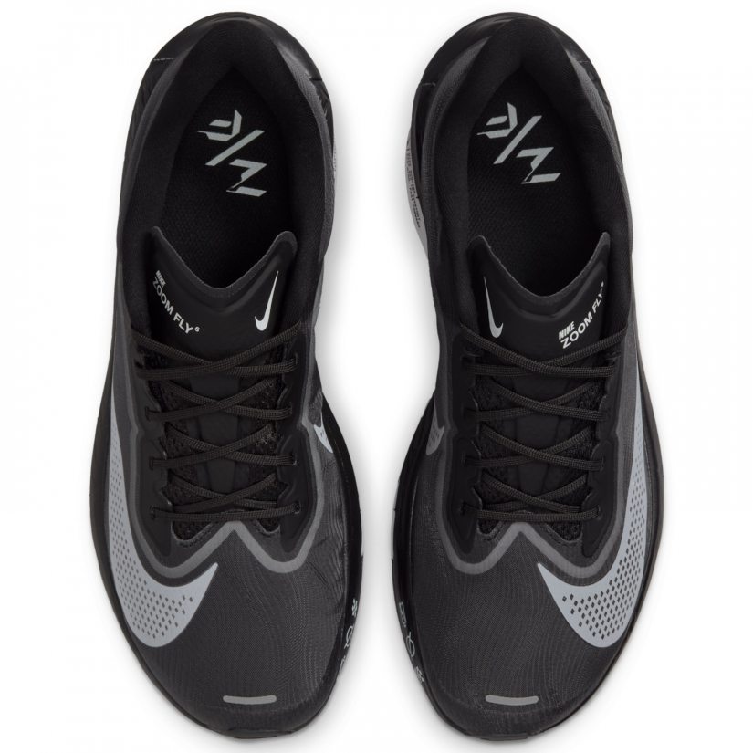 Zoom fly 6
