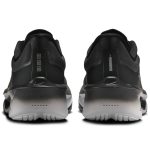 Zoom fly 6