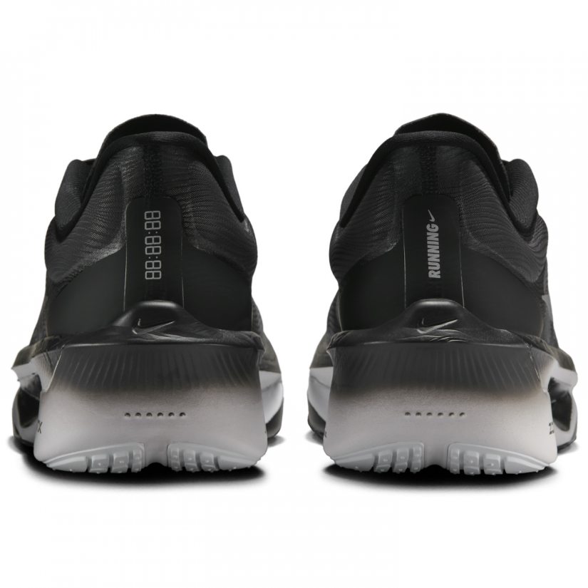 Zoom fly 6