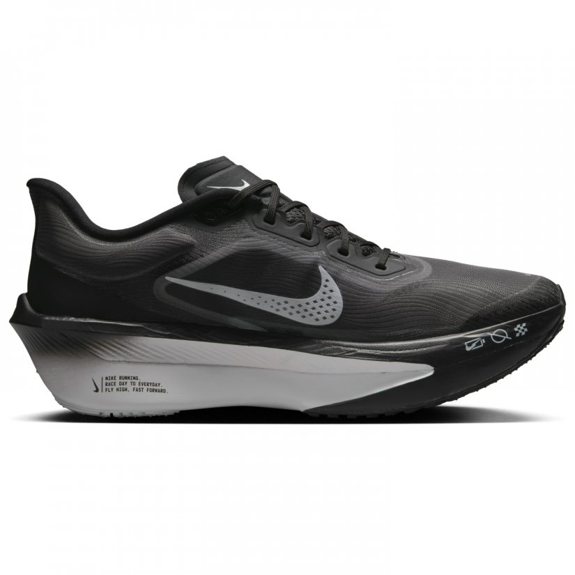 Zoom fly 6