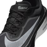 Zoom fly 6