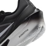 Zoom fly 6