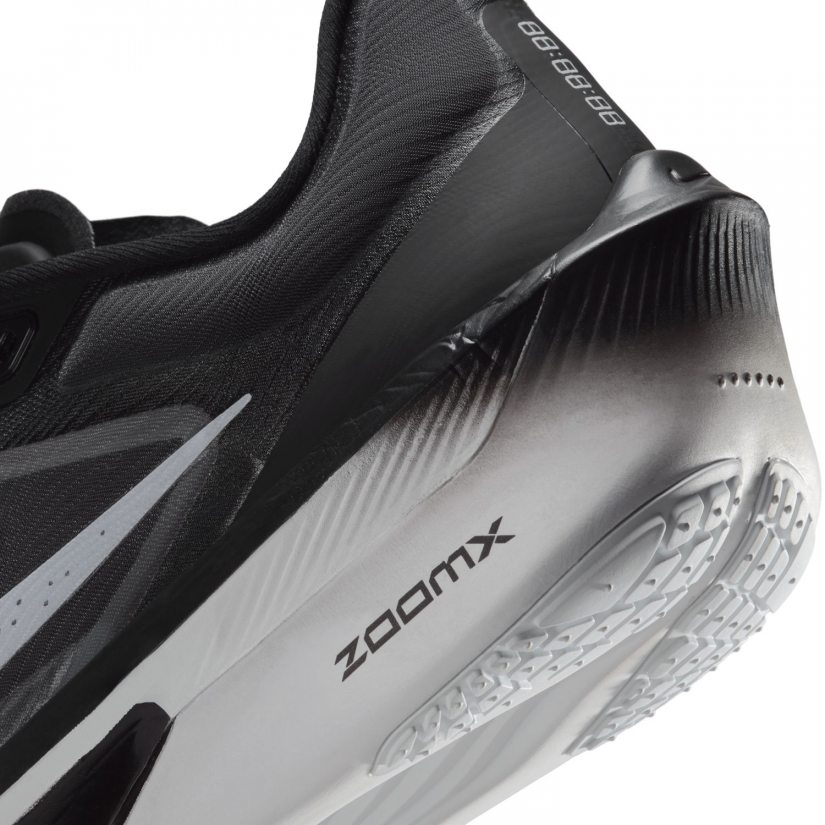 Zoom fly 6