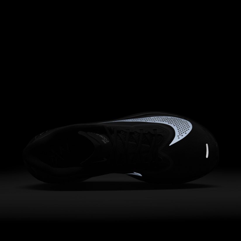 Zoom fly 6