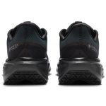 Air zm pegasus 41 gtx