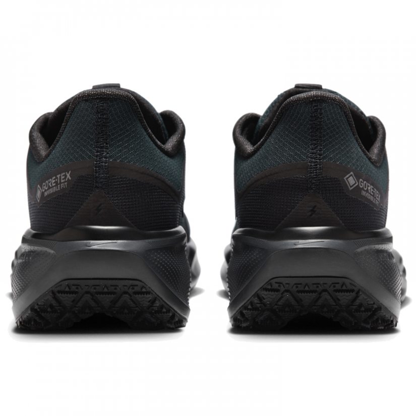 Air zm pegasus 41 gtx